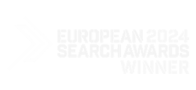 ESA24-winner-Badge-1