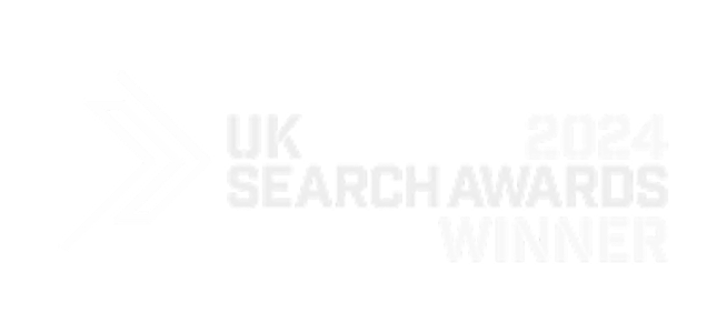 UKSA24-Winners-Badge-1