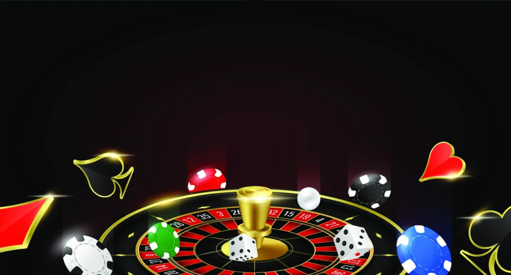 onpage casino seo