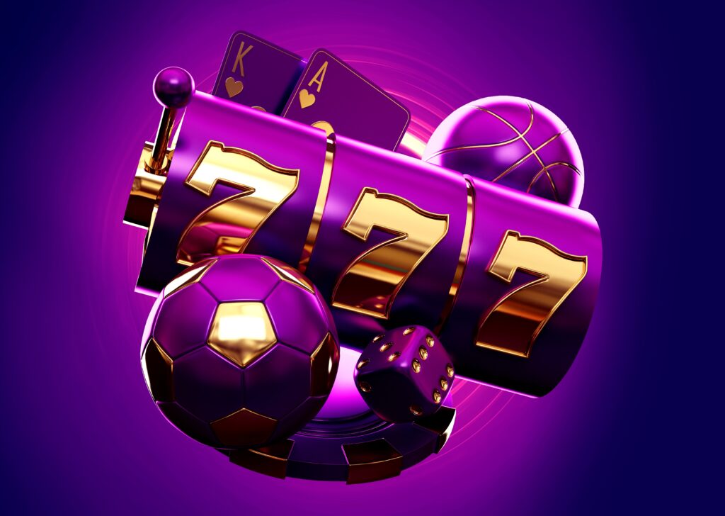 Generative Engine Optimisation for iGaming Brands