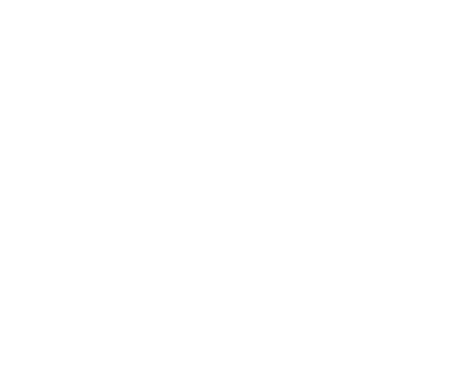 EAA26-Winner-Colour-1536x1242