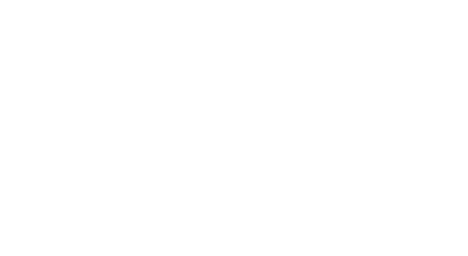 ESA26_Winner1-1536x840-1