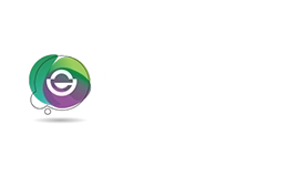 eca-finalists-26