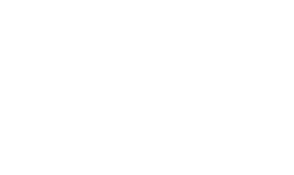 eea-finalists-26